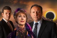 Inspector Barnaby – Mo, 27.10., 21:45 Uhr