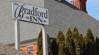 Hotel Impossible – The Bradford B&B Inn in Towanda, Pennsylvania, as seen on Travel Channel's Hotel impossible.