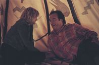 Immer wieder Jim – Immer wieder Jim (2002)