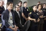 Criminal Minds – Criminal Minds (2014)