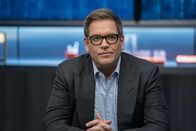 Bull – Bull (2021)