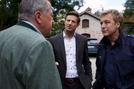Die Rosenheim-Cops – Die Rosenheim-Cops (2019)
