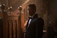 Gotham Knights – Harvey Dent (Misha Collins)