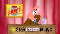 Die Patrick Star Show – Patrick