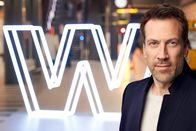 WISO (ZDF) – Marcus Niehaves
