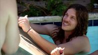 Workaholics – Blake Henderson (Blake Anderson)