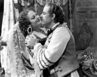 Dick und Doof werden Papa – Dick und Doof werden Papa (1936)