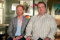 Modern Family – Modern Family (2009)