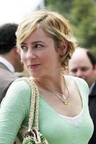 Monk – Traylor Howard (Natalie Teeger).