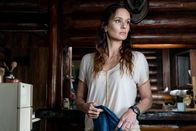 Colony – Colony (2018)