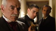 Grand Hotel – Sa, 18.01., 14:00 Uhr