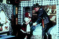 Rotkäppchen – Rotkäppchen (1953)