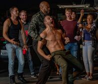 9-1-1 – 9-1-1 (2019)