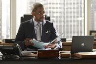 Suits – Suits (2018)