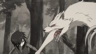 Dororo – Fr, 15.07., 22:25 Uhr