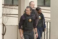Justified – Fr, 19.07., 12:50 Uhr