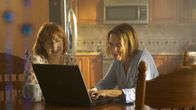 Internet der Lügen – Sa, 20.12., 16:25 Uhr