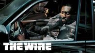 The Wire – Fr, 13.12., 18:15 Uhr