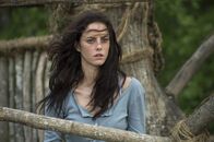 Maze Runner - Die Auserwählten im Labyrinth – Maze Runner - Die Auserwählten im Labyrinth (2014)