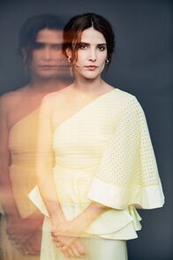 Stumptown – Dex Parios (Cobie Smulders)