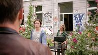 Tatort – Falkes Sohn Torben (Levin Liam).