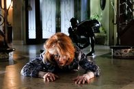 CSI: Vegas – Do, 22.02., 16:15 Uhr