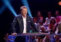 Quizduell – Moderator Jörg Pilawa