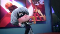 PJ Masks - Pyjamahelden – Fr, 20.05., 05:30 Uhr