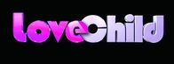 Love Child – Love Child - Staffel 1- Logo