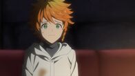 The Promised Neverland – Di, 11.11., 01:15 Uhr