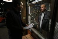 Legit – Legit (2014)