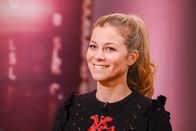 Stöckl – Hilde Dalik.