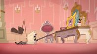 Taffy – Taffy
