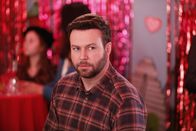 Single Parents – Will Cooper (Taran Killam)