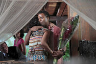 Death in Paradise – Death in Paradise (2012)