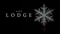 The Lodge – Sa, 07.09., 02:00 Uhr