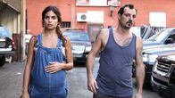Der Affront – Shirine Hanna (Rita Hayek), Tony Hanna (Adel Karam)