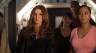 Unforgettable – Do, 24.07., 20:55 Uhr