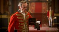 Victoria – Penge (Adrien Schiller)