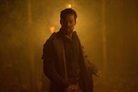 Salem – Salem (2015)