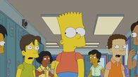 Die Simpsons – Bart (M.)