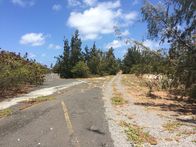 Mysteriöse Inseln – In den Weiten des zentralen Pazifiks, etwa 1300 Kilometer südwestlich von Honolulu, liegen mehrere kleine Inseln, die sich entlang eines ausgedehnten Korallenriffs erstrecken. Die größte von ihnen ist das Johnston-Atoll. Der kurze Busch und der sandige Boden bieten einen Nist- und Bruthafen für wandernde Seevögel, darunter Bobbies, Albatrosse und tropische Rotschwanzvögel. (Kredit: Michael Skandalis)
