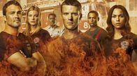 Chicago Fire – Chicago Fire (2017)