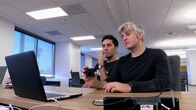 Catfish: Verliebte Im Netz – Fr, 22.05., 07:10 Uhr