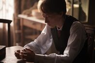 La Garçonne – Louise Kerlac (Laura Smet)