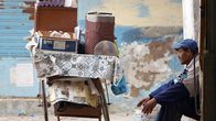 Stadt Land Kunst – Wohin gehört man, wenn man nirgendwo hingehört? Wenn man ein Fremder ist? Albert Memmi wurde am 15. Dezember 1920 in Tunis als Kind einer jüdischen Familie geboren und ist Autor des Romans „Die Salzsäule“.