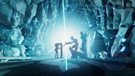 Transformers Earth Spark – Do, 22.12., 15:45 Uhr