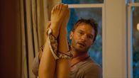 Separation City – Klaus Becker (Thomas Kretschmann)