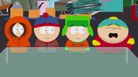 South Park – Sa, 28.03., 22:15 Uhr