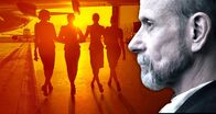 Die Stewardessen-Morde – 1984 wird Jeeta Graeber, die vierte Braniff-Flugbegleiterin, ermordet. Seit 1978 sitzt Jonathan Reed in Haft und hofft, dass durch neue DNA-Spuren seine Unschuld bewiesen wird.